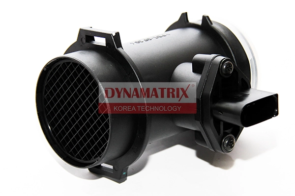 Расходомер воздуха DYNAMATRIX-KOREA DMAF1007