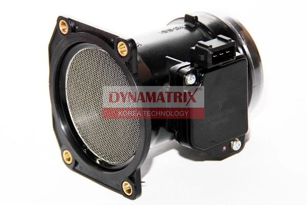 Расходомер воздуха DYNAMATRIX-KOREA DMAF1013
