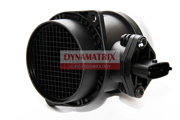 Расходомер воздуха DYNAMATRIX-KOREA DMAF1016