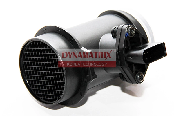 Расходомер воздуха DYNAMATRIX-KOREA DMAF1017