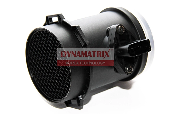 Расходомер воздуха DYNAMATRIX-KOREA DMAF1021