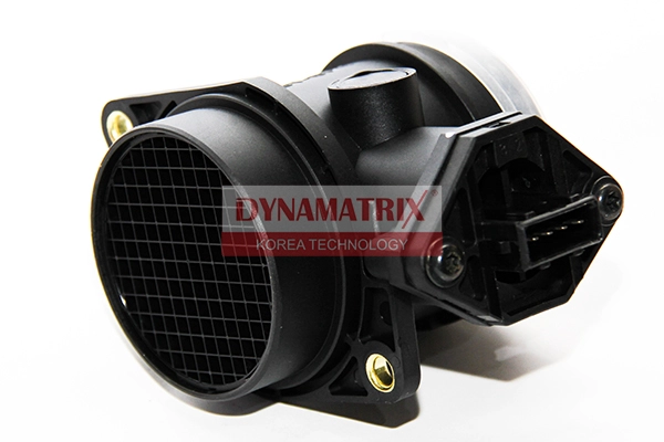 Расходомер воздуха DYNAMATRIX-KOREA DMAF1023