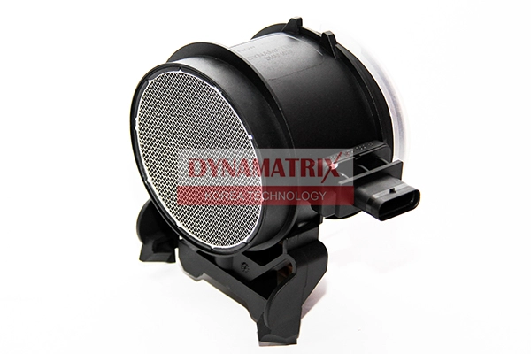 Расходомер воздуха DYNAMATRIX-KOREA DMAF1025