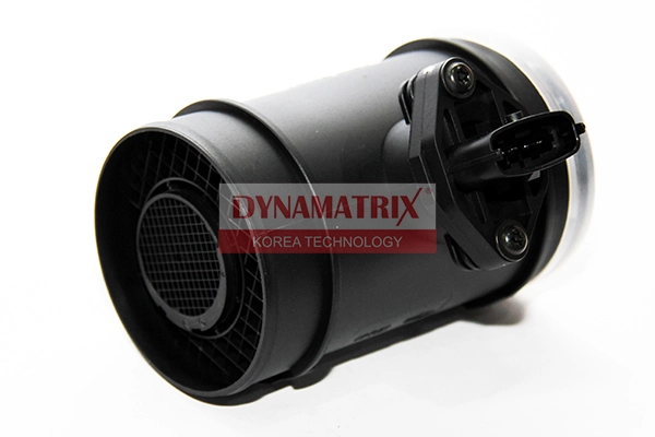 Расходомер воздуха DYNAMATRIX-KOREA DMAF1028