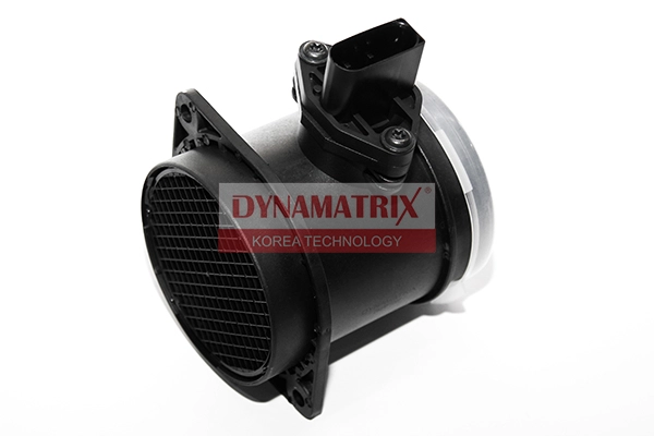 Расходомер воздуха DYNAMATRIX-KOREA DMAF1034