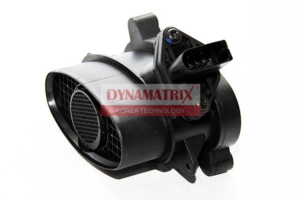 Расходомер воздуха DYNAMATRIX-KOREA DMAF1036