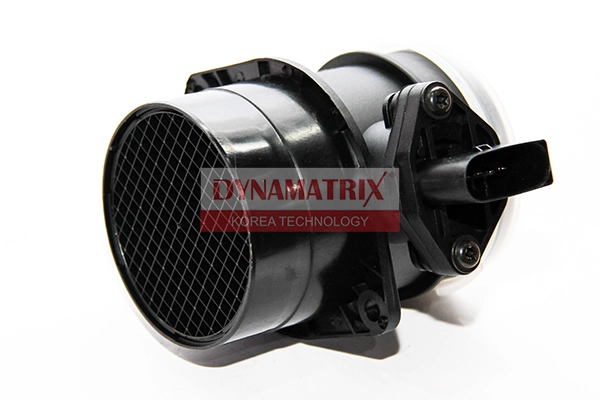 Расходомер воздуха DYNAMATRIX-KOREA DMAF1040