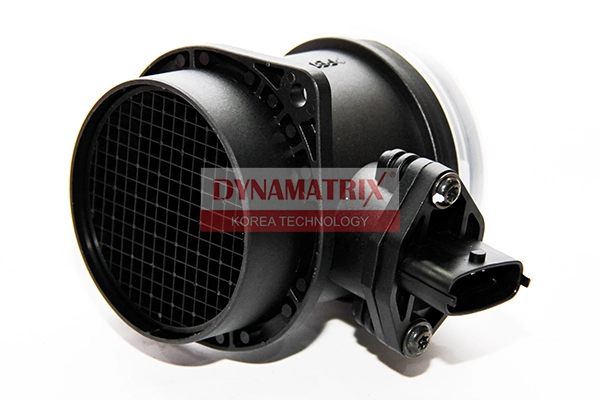 Расходомер воздуха DYNAMATRIX-KOREA DMAF1048
