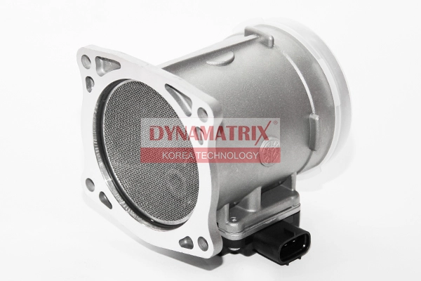 Расходомер воздуха DYNAMATRIX-KOREA DMAF1073
