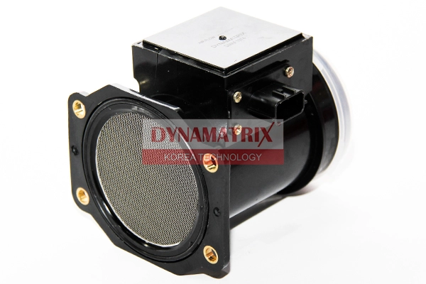 Расходомер воздуха DYNAMATRIX-KOREA DMAF1074