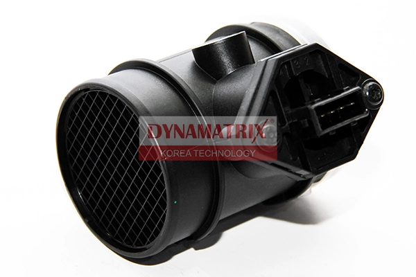 Расходомер воздуха DYNAMATRIX-KOREA DMAF1076