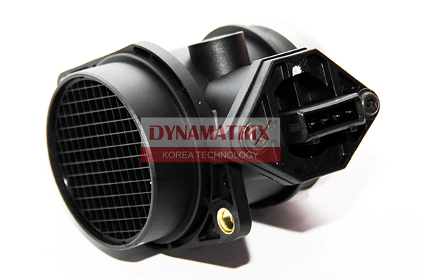 Расходомер воздуха DYNAMATRIX-KOREA DMAF1079