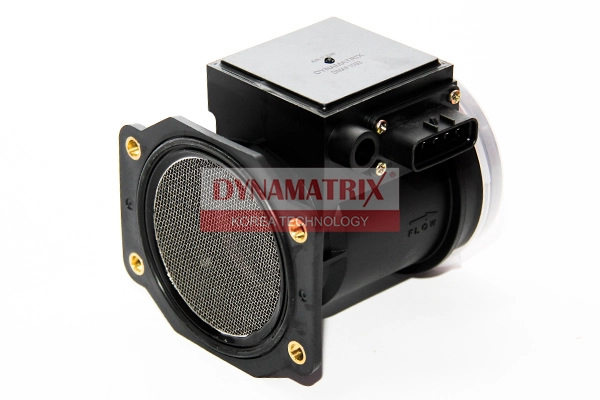 Расходомер воздуха DYNAMATRIX-KOREA DMAF1093