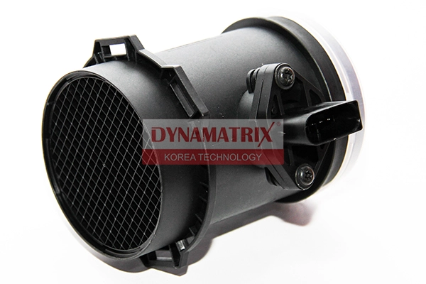 Расходомер воздуха DYNAMATRIX-KOREA DMAF1095