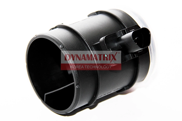 Расходомер воздуха DYNAMATRIX-KOREA DMAF1105