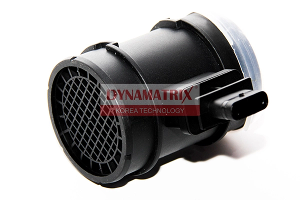 Расходомер воздуха DYNAMATRIX-KOREA DMAF1107