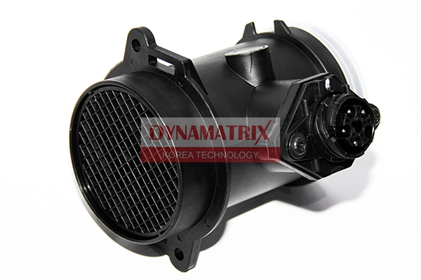 Расходомер воздуха DYNAMATRIX-KOREA DMAF1148