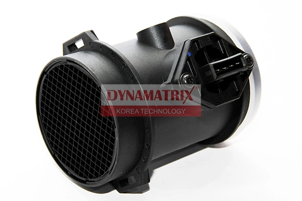 Расходомер воздуха DYNAMATRIX-KOREA DMAF1159