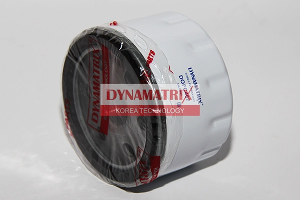 Масляный фильтр DYNAMATRIX-KOREA DOFC467