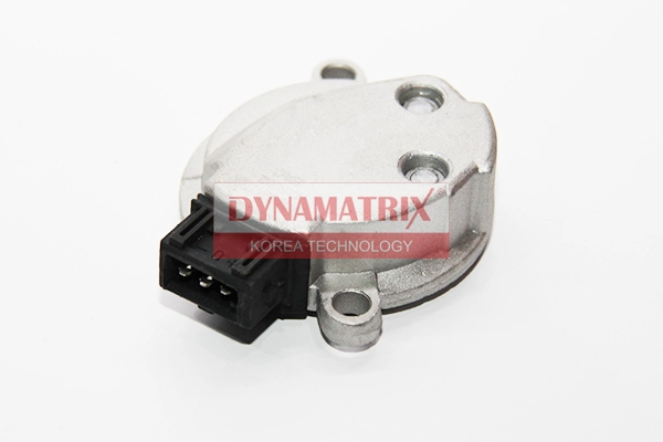 Датчик положения вала DYNAMATRIX-KOREA DS002