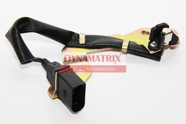 Датчик положения вала DYNAMATRIX-KOREA DS004