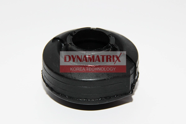 Втулка стабилизатора DYNAMATRIX-KOREA DS01523