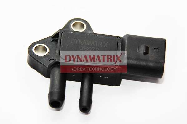 Мар-сенсор DYNAMATRIX-KOREA DS072