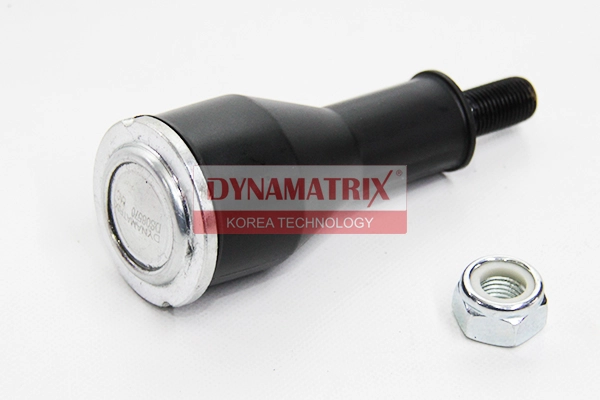 Опора шаровая bmw 3 82-94 DYNAMATRIX-KOREA DS08570