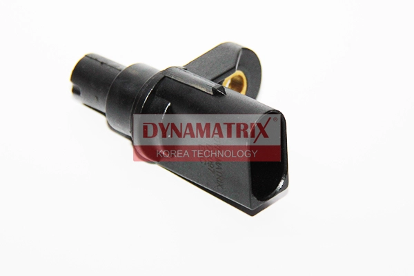 Датчик положения вала DYNAMATRIX-KOREA DS097