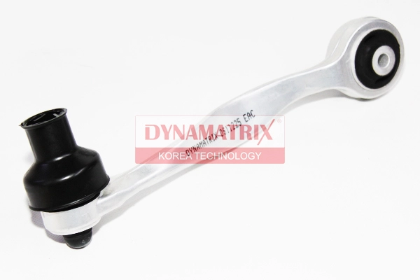 Рычаг подвески DYNAMATRIX-KOREA DS11225