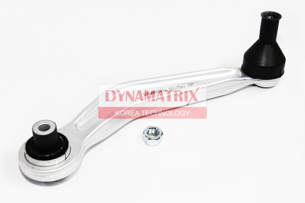 Рычаг подвески bmw 5 95-04 DYNAMATRIX-KOREA DS12582