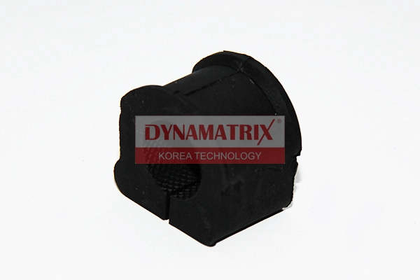 Втулка стабилизатора DYNAMATRIX-KOREA DS14716