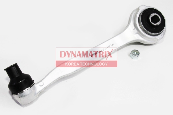Рычаг подвески DYNAMATRIX-KOREA DS21439