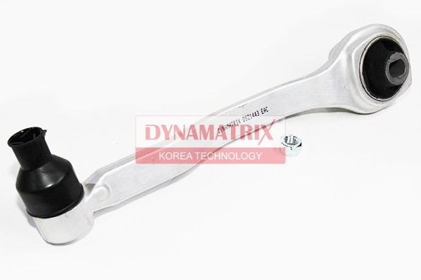 Рычаг подвески DYNAMATRIX-KOREA DS21443