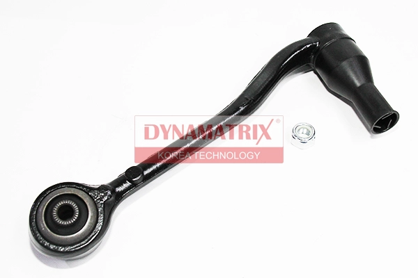 Рычаг подвески bmw x5 00- DYNAMATRIX-KOREA DS21455