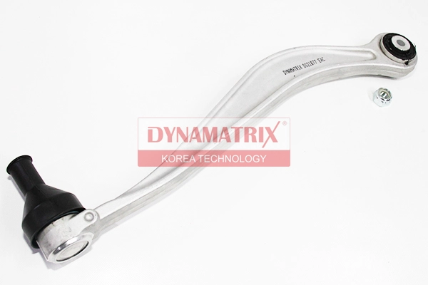 Рычаг подвески DYNAMATRIX-KOREA DS21877