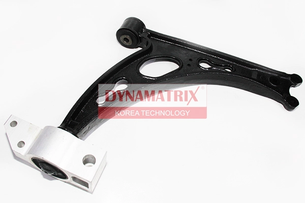 Рычаг подвески DYNAMATRIX-KOREA DS27078