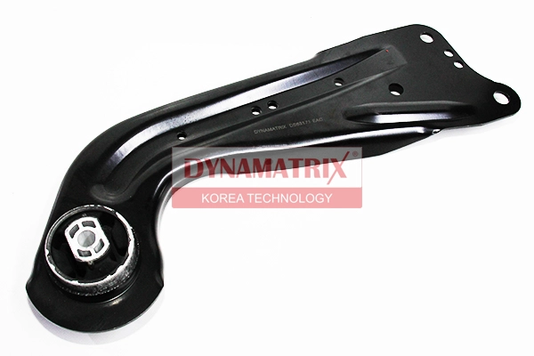 Рычаг подвески DYNAMATRIX-KOREA DS63171