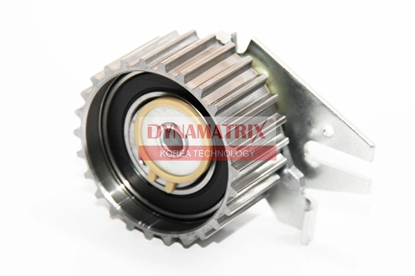 Натяжной ролик приводного ремня DYNAMATRIX-KOREA DT12199