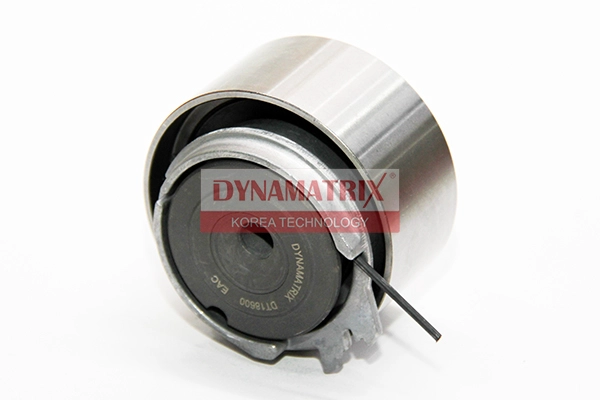Натяжной ролик приводного ремня DYNAMATRIX-KOREA DT18600