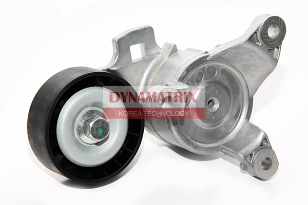 Натяжной ролик приводного ремня DYNAMATRIX-KOREA DT33130