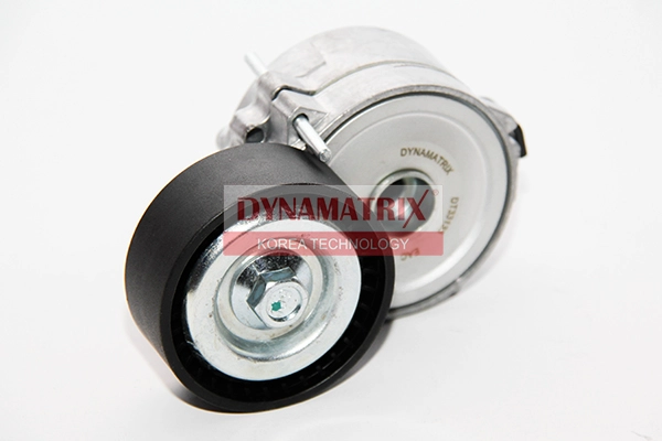 Натяжной ролик приводного ремня DYNAMATRIX-KOREA DT33133