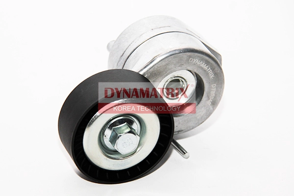 Натяжной ролик DYNAMATRIX-KOREA DT35340