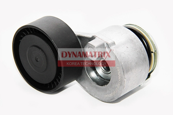 Натяжной ролик приводного ремня DYNAMATRIX-KOREA DT36058