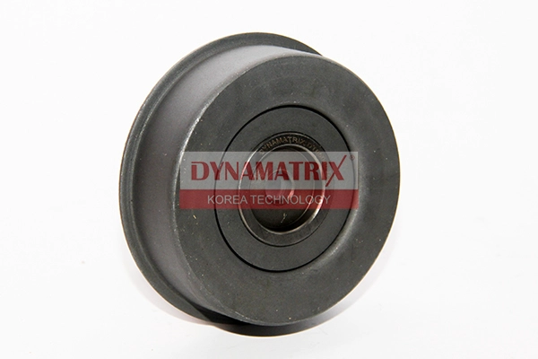 Ролик натяжной приводного ремня DYNAMATRIX-KOREA DT65045