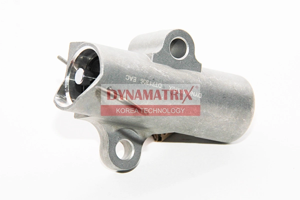 Ролик натяжной приводного ремня DYNAMATRIX-KOREA DT71305