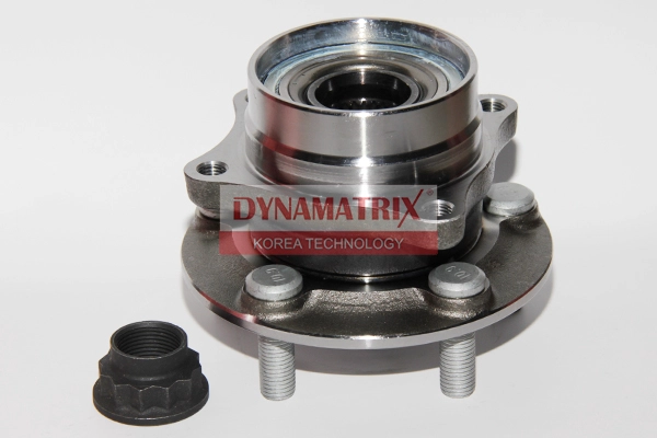 Dwh6978 dynamatrix