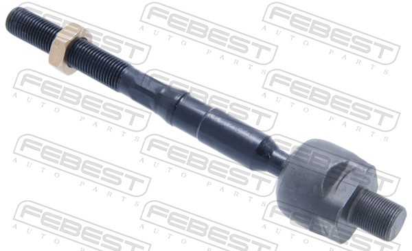 Тяга рулевая FEBEST 0522-DY