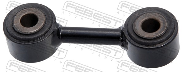Тяга стабилизатора FEBEST 0523-FRR