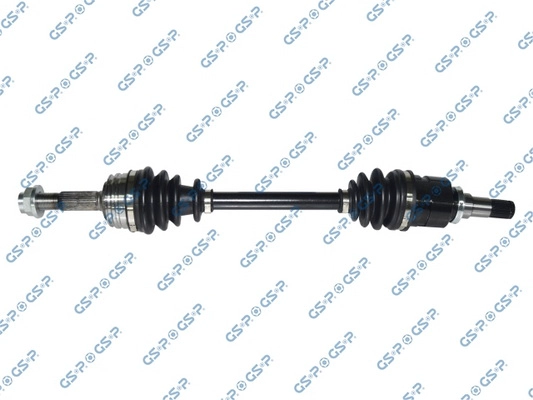 Запчасть GSP 259495